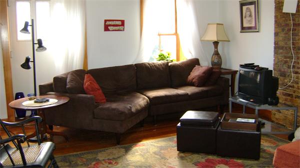 71 Boylston St. #3 - Brookline, MA