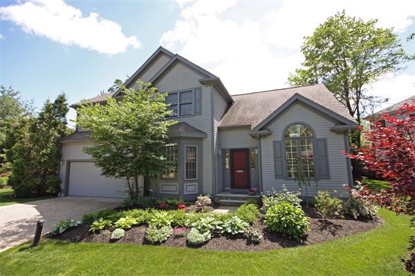 71 Meadowbrook Rd #1 - Brookline, MA