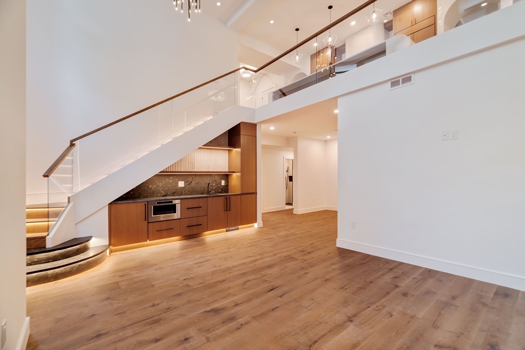 79 Park St #1 - Brookline, MA