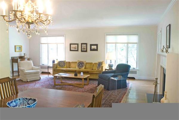 80 Bellingham Rd 80 Bellingham Rd - Brookline, MA