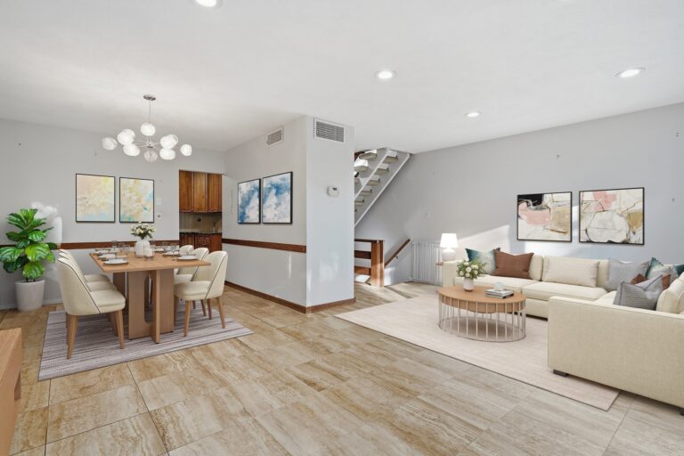 1.8.4 Rawson Road #1.8.4 - Brookline, MA