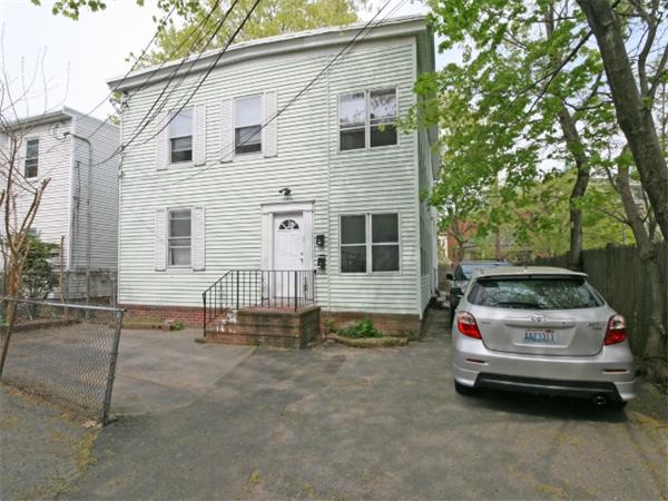 112-a Chestnut St 112-A Chestnut St - Brookline, MA