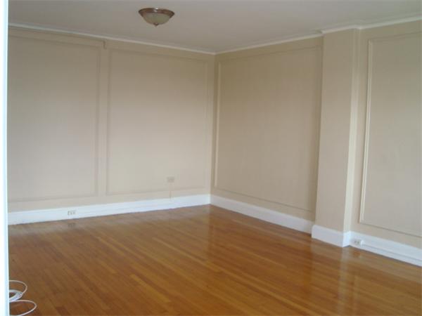 1450-1454 Beacon St #701 - Brookline, MA