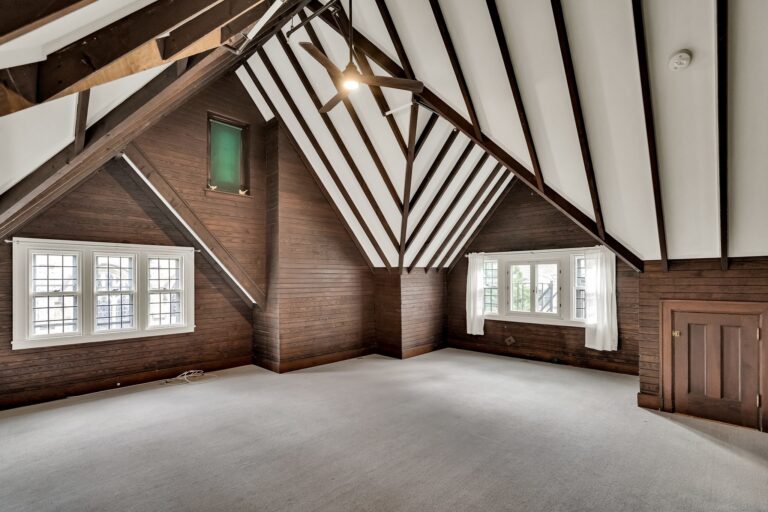 1789 Beacon #3 - Brookline, MA