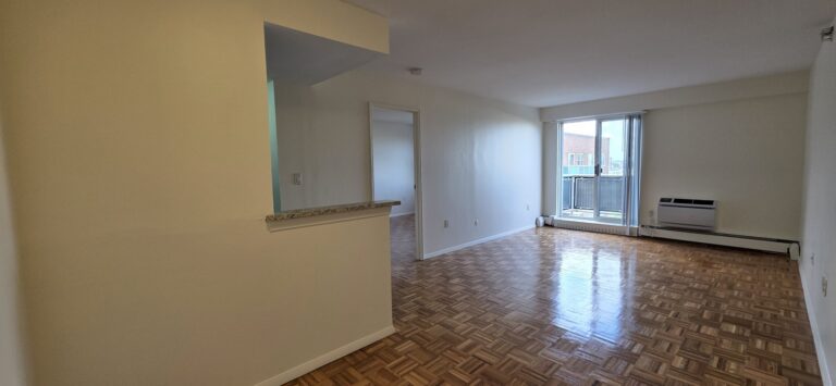 185 Freeman #935 - Brookline, MA