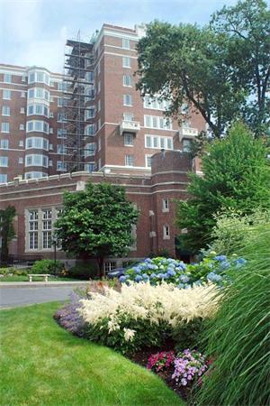20 Chapel #c707 20 Chapel #C707 - Brookline, MA