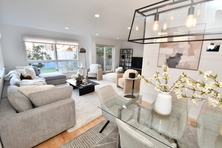 231 Fuller St #231 - Brookline, MA