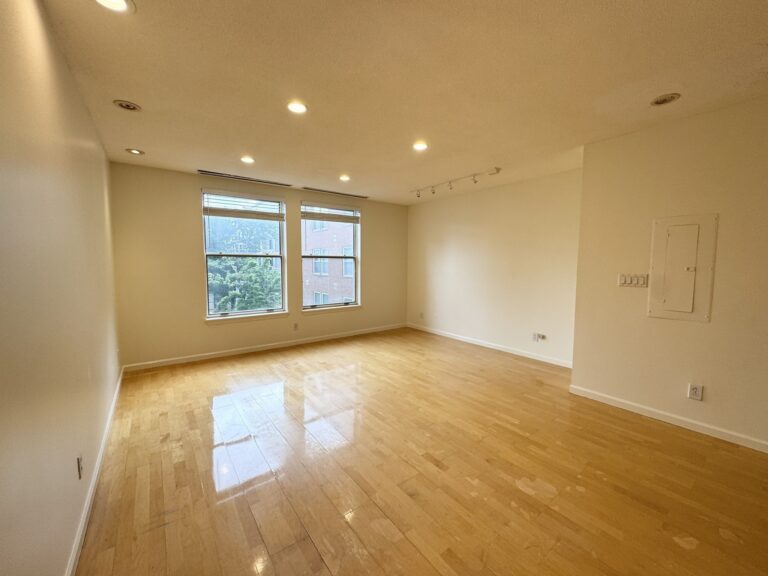 25 Marion #31 - Brookline, MA