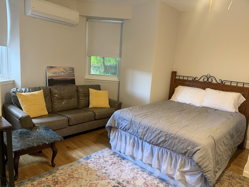 318 Tappan #a 318 Tappan #A - Brookline, MA