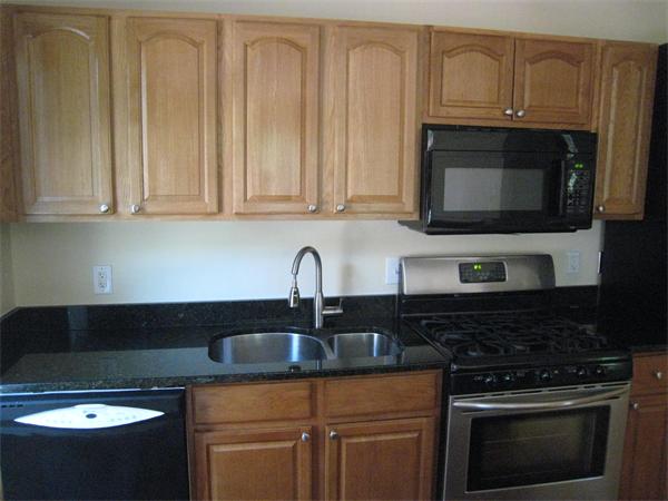 39 Harvard Ave #2 39 Harvard Ave #2 - Brookline, MA