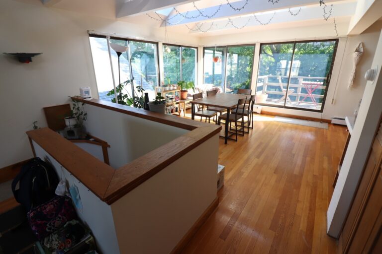 40 Atherton Rd. #2 - Brookline, MA