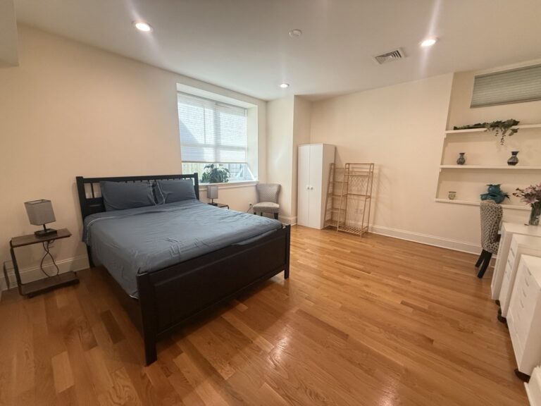 40 Naples #B - Brookline, MA