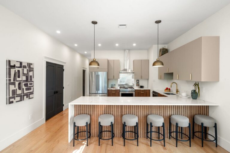 59 Highland #59 - Brookline, MA