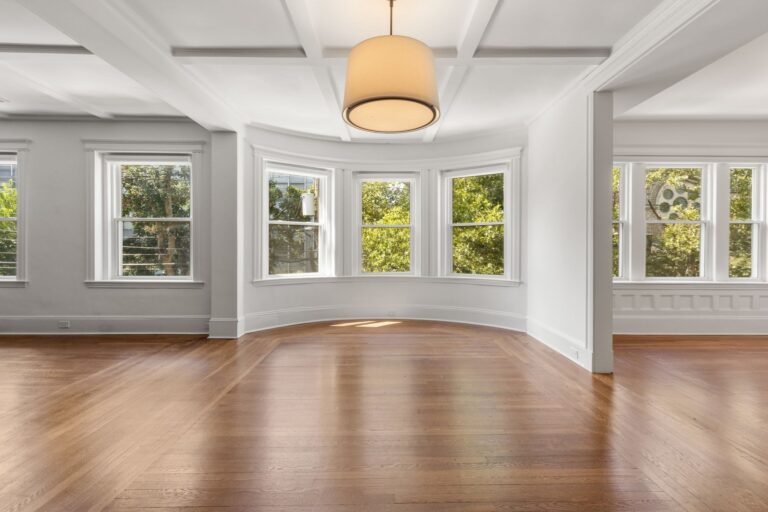77 Park Street #2 - Brookline, MA