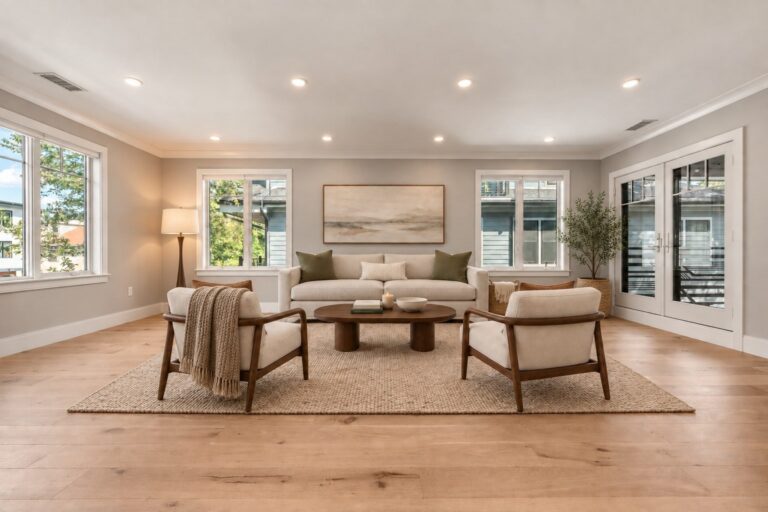 78-80 Verndale #80 - Brookline, MA