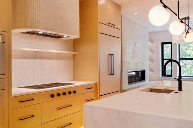 79 Park St #2 - Brookline, MA