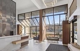 1731 Beacon #108 - Brookline, MA