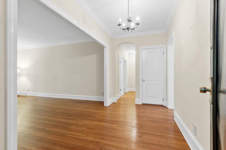315 Tappan #1 - Brookline, MA