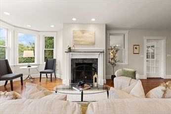 91 University Rd #2 - Brookline, MA