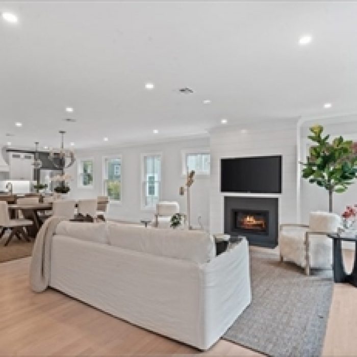 49 Verndale st Brookline