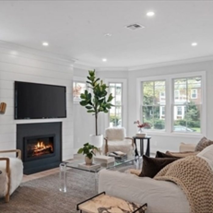 49 Verndale st Brookline