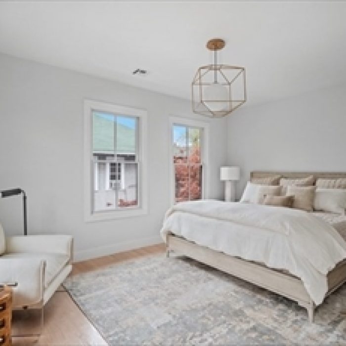 49 Verndale st Brookline